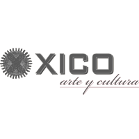 Xico logo