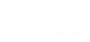 de la Rosa web design logo